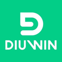 Diuwin Game – Your Go-To Platform for Online Gaming and Rewards