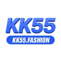 KK55