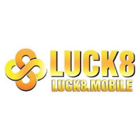 LUCK8 – Trang Chủ Luck8 Đăng Nhập Tài Khoản Cá Cược Số #1 Thị Trường