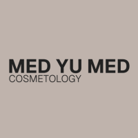 MED YU MED Dubai
