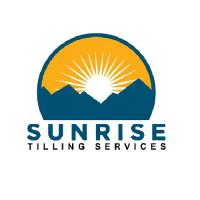 Sunrise Tiling
