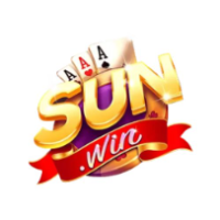 sunwinnjpnet