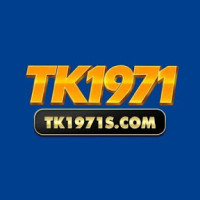 tk1971scom