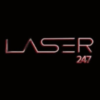Laser247 – Your Trusted Online Gaming Platform