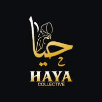 Haya Collective