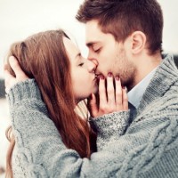 HRD Surge Male Enhancement Cost !