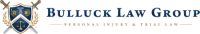Bulluck Law Group
