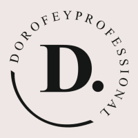 Dorofey Professionals