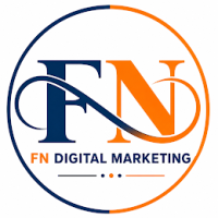 Grow Your Business With Smart Digital Marketing Solutions