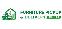 Furniture pick up in dubai