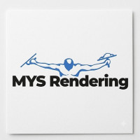 MYS Rendering