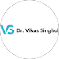 Dr Vikas Singhal Advanced Laparoscopy, Robotic, Bariatric, Hernia, Gallbladder, GI Surgeon