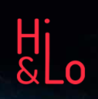 Hilo Events