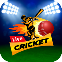 online cricket id