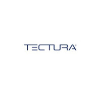 Tectura India