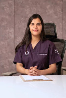 Dr. Shalini Malhotra - Best Hair Transplant Surgeon in Delhi | Best Dermatologist Dwarka | Hair Transplant Doctor in Dwarka