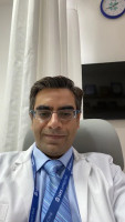 Dr. Vikram Shah Batra - Best Urologist in Gurgaon, Best Uro Cancer Surgeon and Kidney Cancer Specialist In Gurgaon