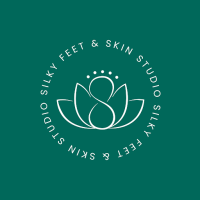Silky Feet & Skin Studio