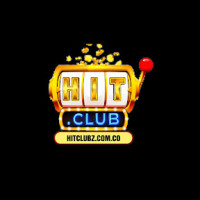 Hitclub