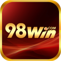 98WIN - Thuong Hieu Giai Tri Uy Tin Bac Nhat Chau A