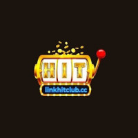 Hitclub