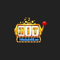 Hitclub – Cổng game bài đổi thưởng đáng chơi 2026