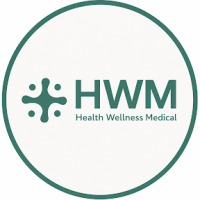Health Wellness Orthopedics & Sports Medicine Clinic Astoria NYC PLLC