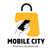 Mobile city