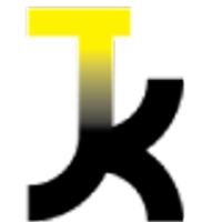Junk Removal Services Company