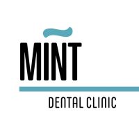MINT Dental Clinic by Dr. Varishu Tewari