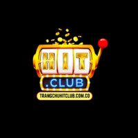 Hitclub