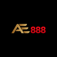 AE888 - San Choi Ca Cuoc Truc Tuyen Hang Dau Viet Nam