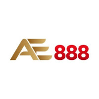 AE888 - San Choi Ca Cuoc Truc Tuyen Hang Dau Viet Nam