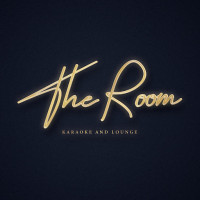 The Room Karaoke & Lounge