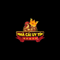 Nha Cai Uy Tin 2026: Huong Dan Danh Gia Toan Dien Truoc Khi Tham Gia Ca Cuoc