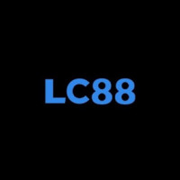 Nha Cai LC88