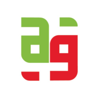 Ajwaa Signage