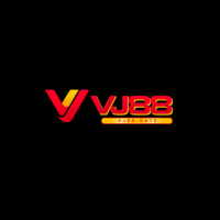 Nha Cai VJ88