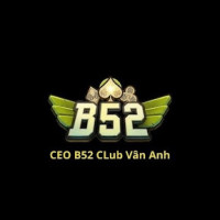 CEO B52 Club
