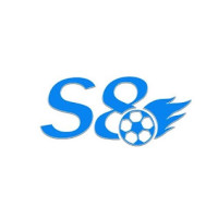Nha cai S8