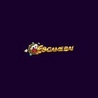 68 Game Bài