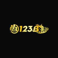 123B