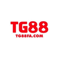 TG88