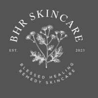 BHR Skincare