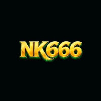 NK66