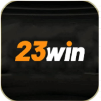 23Win