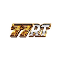 77RT