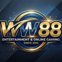 WW88 - Nha Cai Truc Tuyen Da Dang Keo Cuoc HOT nhat 2026