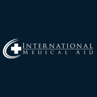 International Medical Aid