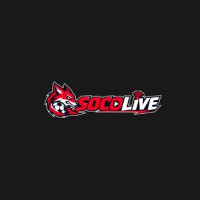 SOCOLIVE